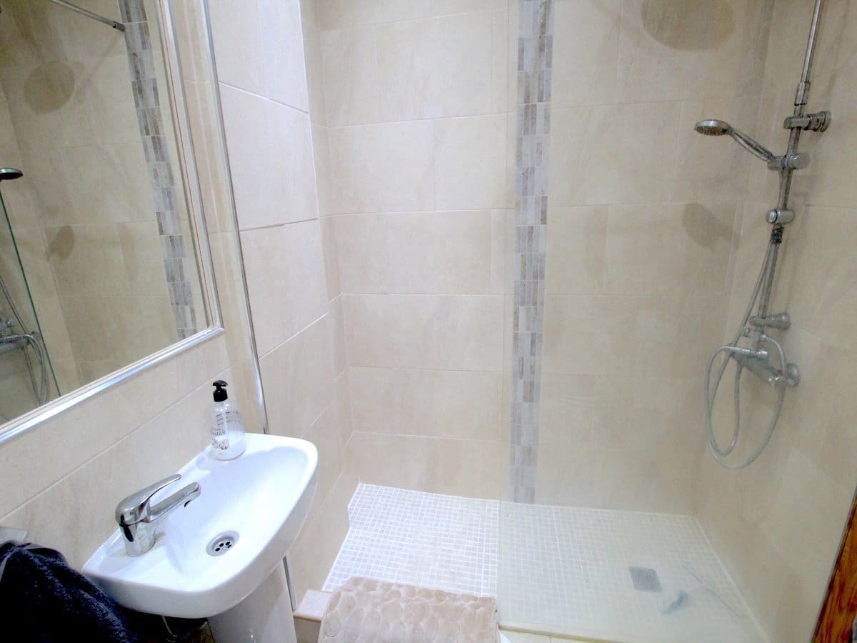 2 slaapkamer Appartement te koop in Villamartin - € 145.000 (Ref: 9921188)