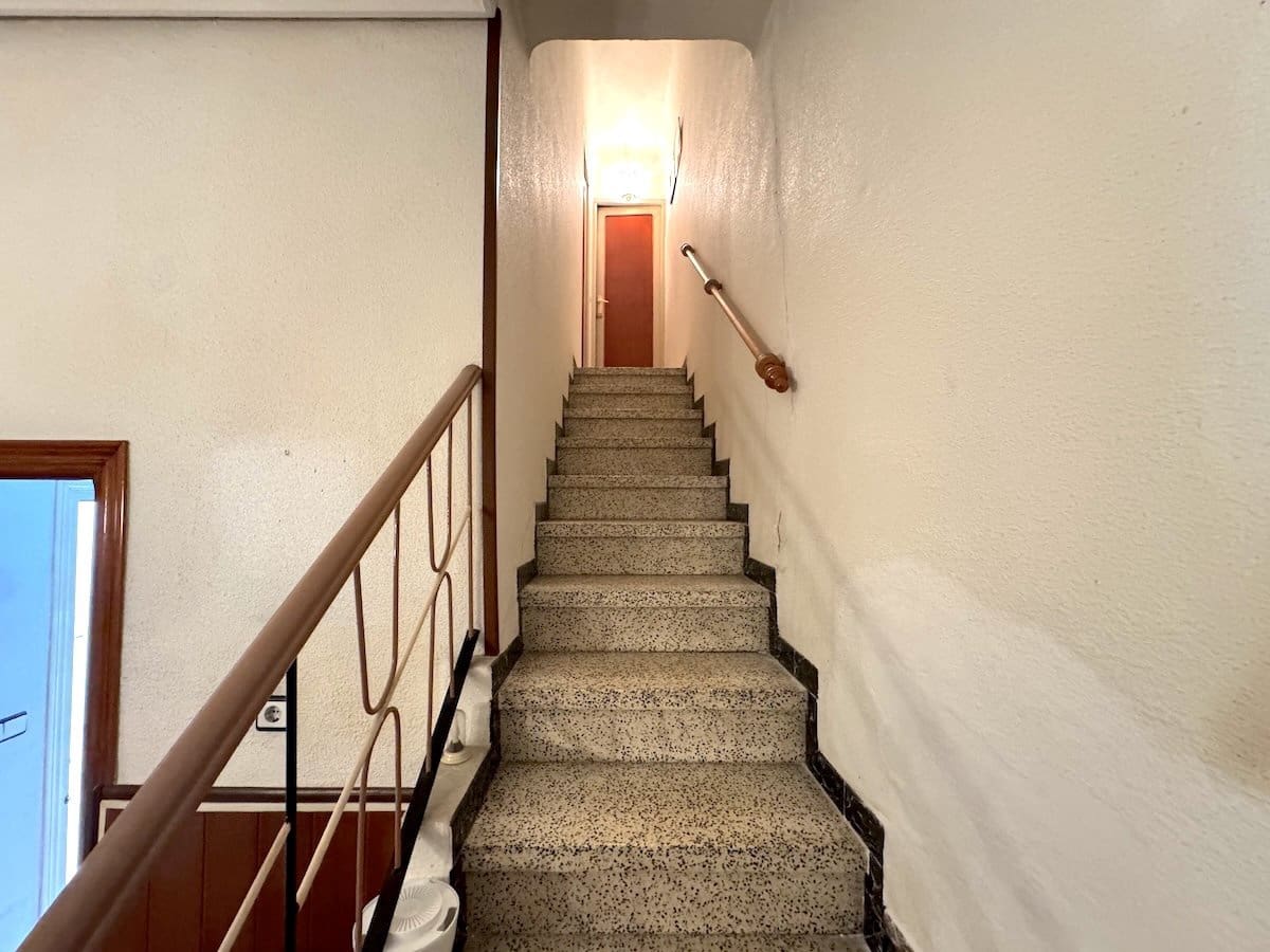 5 Zimmer Haus zu verkaufen in Benijofar - 150.000 € (Ref: 9924952)