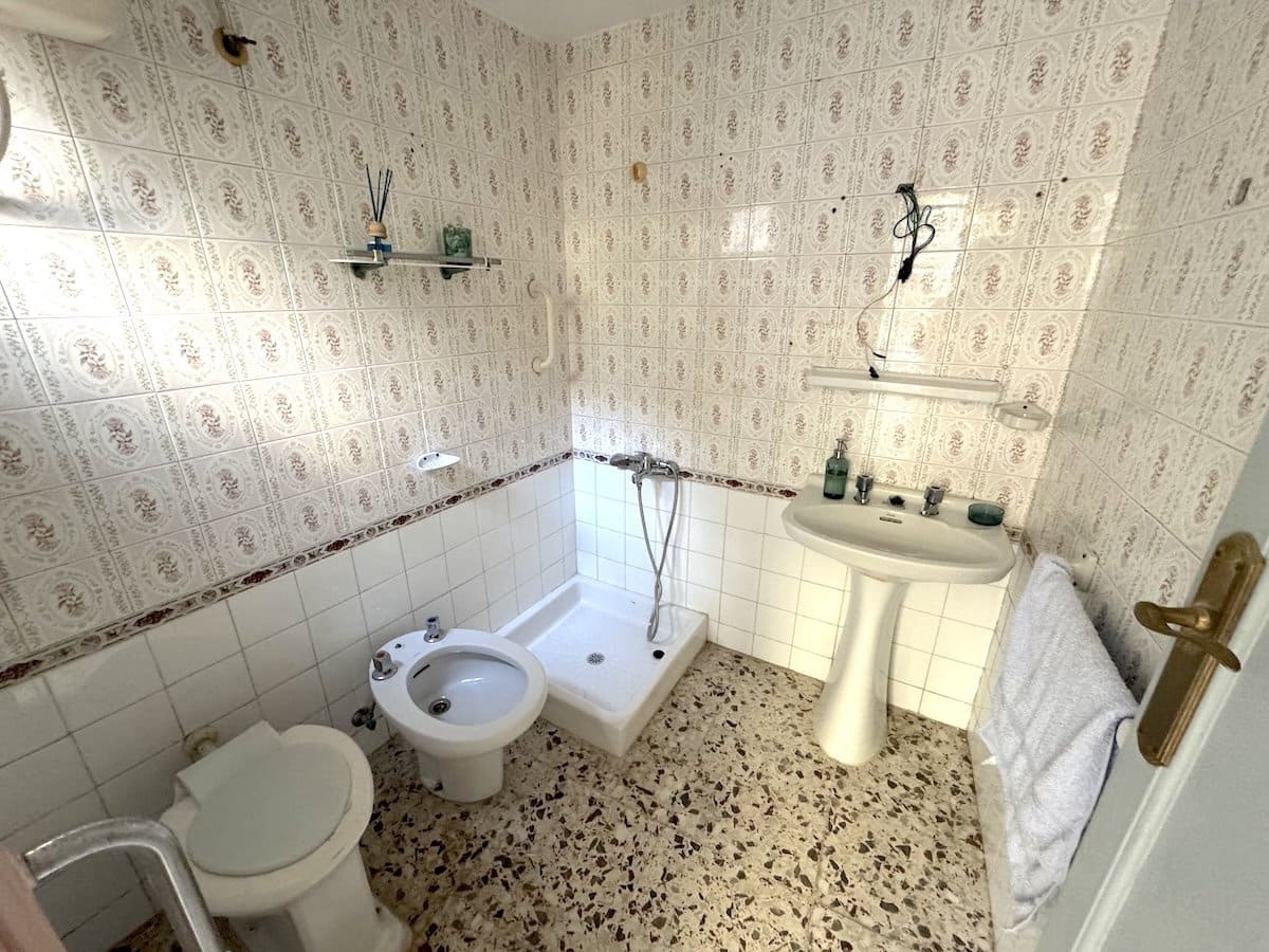 5 Zimmer Haus zu verkaufen in Benijofar - 150.000 € (Ref: 9924952)