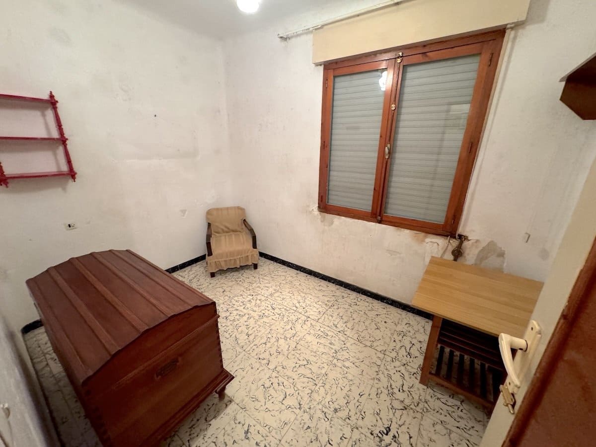 5 Zimmer Haus zu verkaufen in Benijofar - 150.000 € (Ref: 9924952)