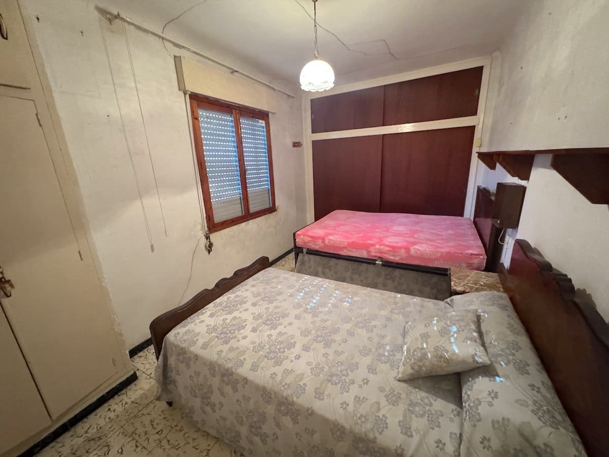 5 Zimmer Haus zu verkaufen in Benijofar - 150.000 € (Ref: 9924952)