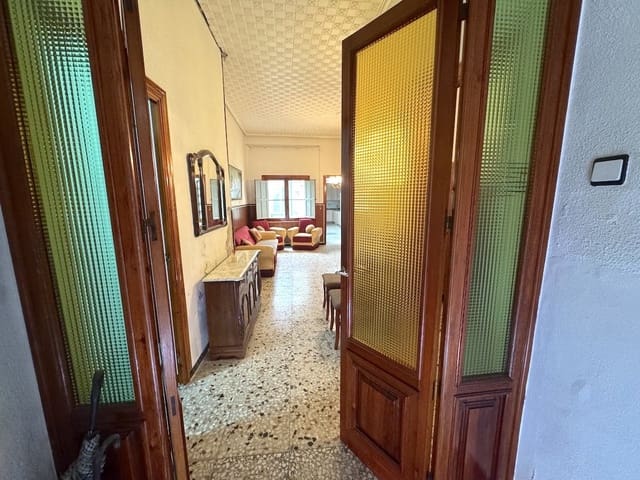 5 Zimmer Haus zu verkaufen in Benijófar - 150.000 € (Ref: 9924952)