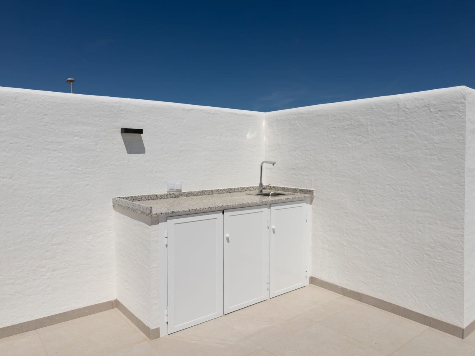 3 camera da letto Villa in vendita in Torre-Pacheco con piscina - 324.900 € (Rif: 9928366)