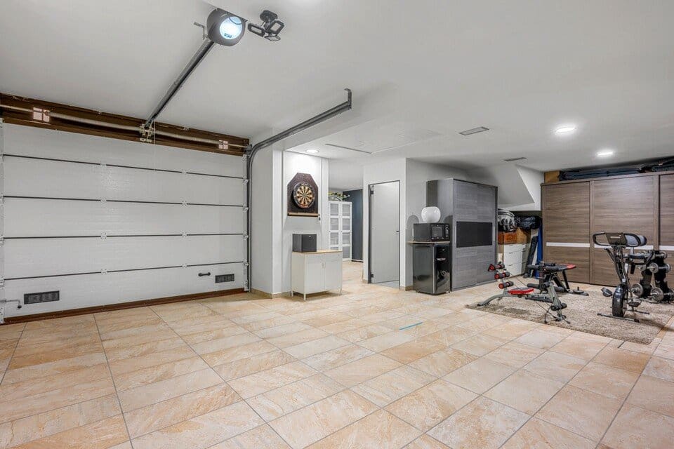 3 sypialnia Willa na sprzedaż w Benijofar z basenem - 699 000 € (Ref: 9928367)