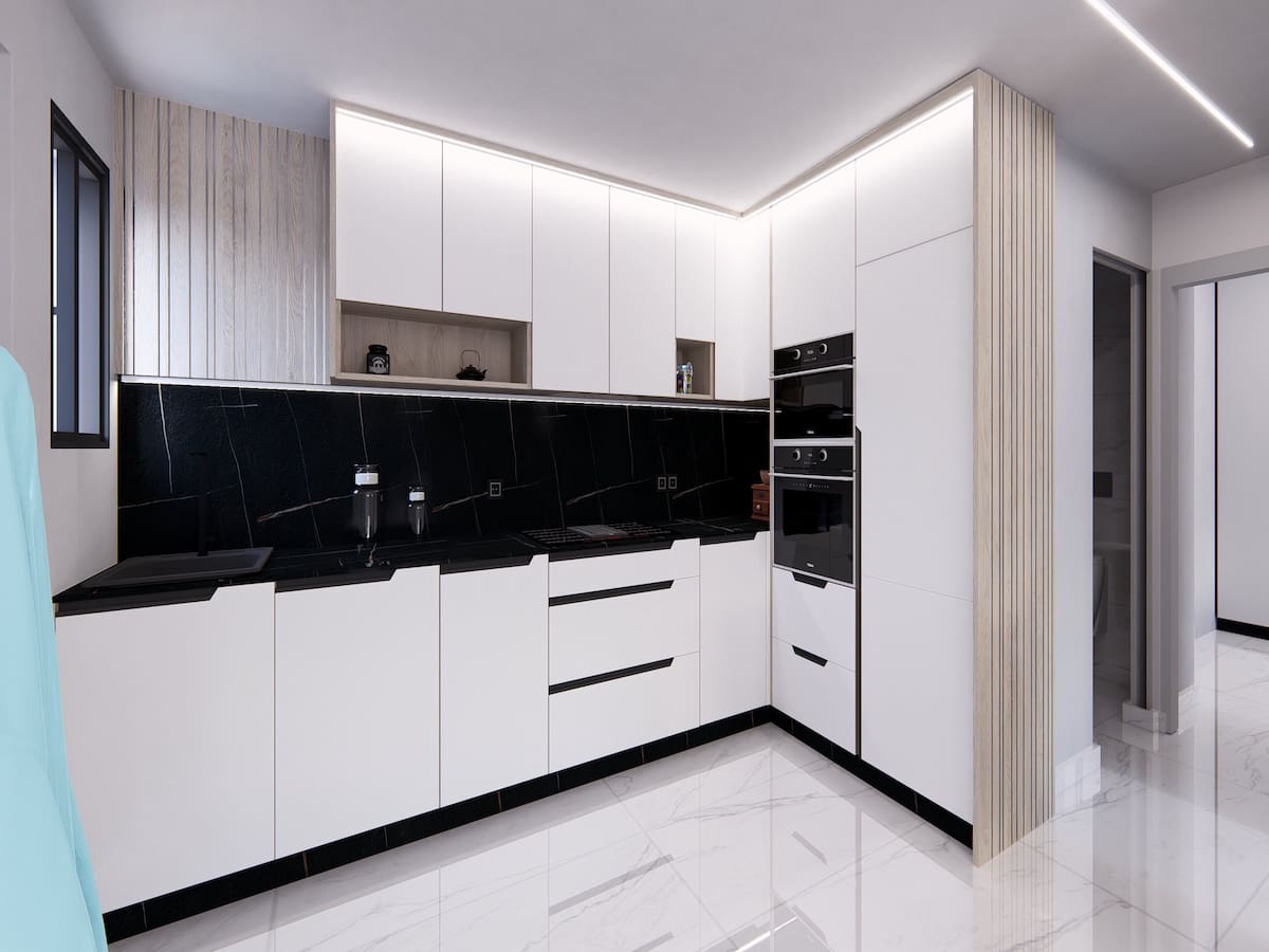 2 soverom Leilighet til salgs i Algorfa - € 280 000 (Ref: 9934831)