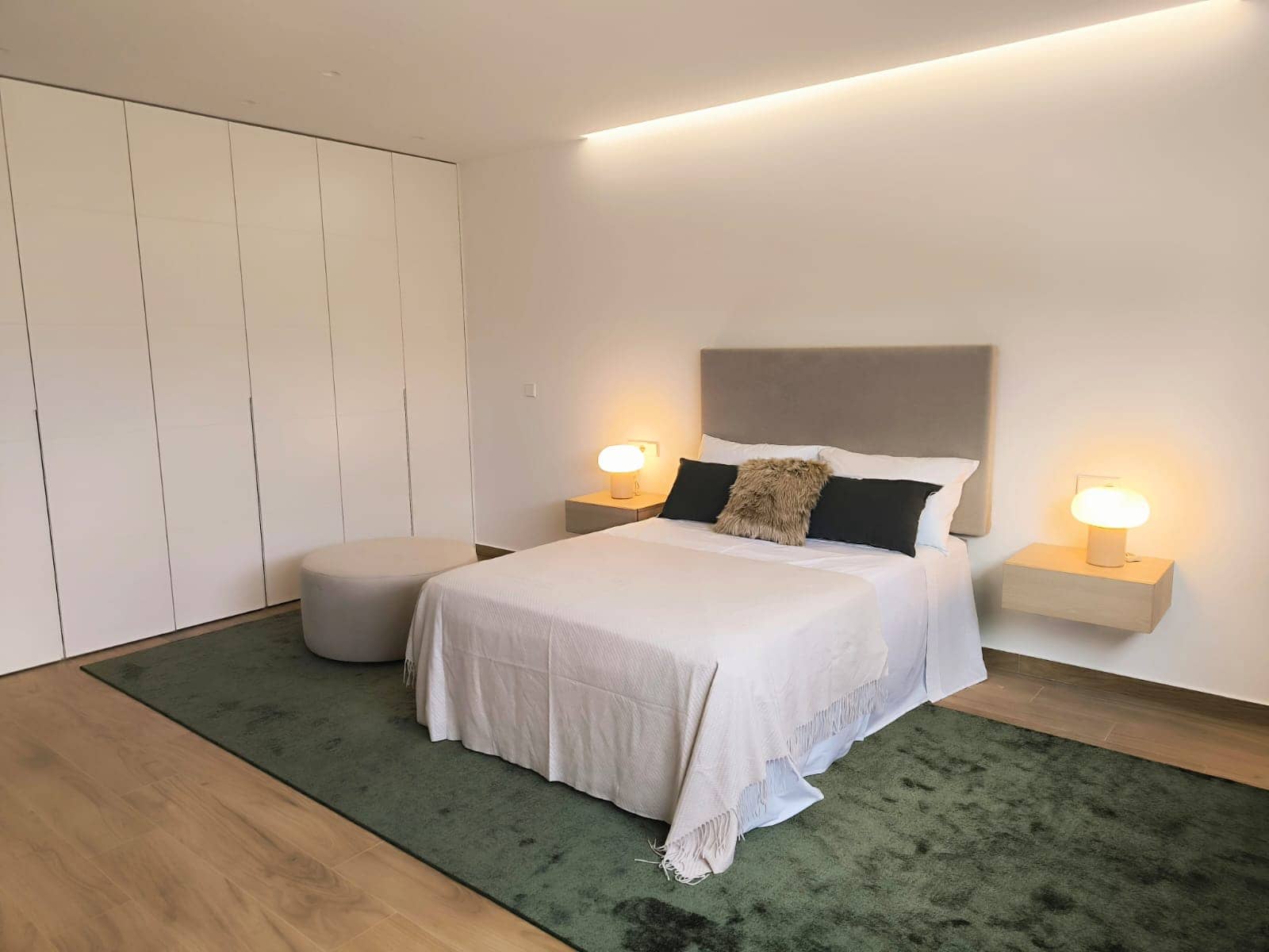 3 soverom Villa til salgs i Algorfa med svømmebasseng - € 473 000 (Ref: 9935033)