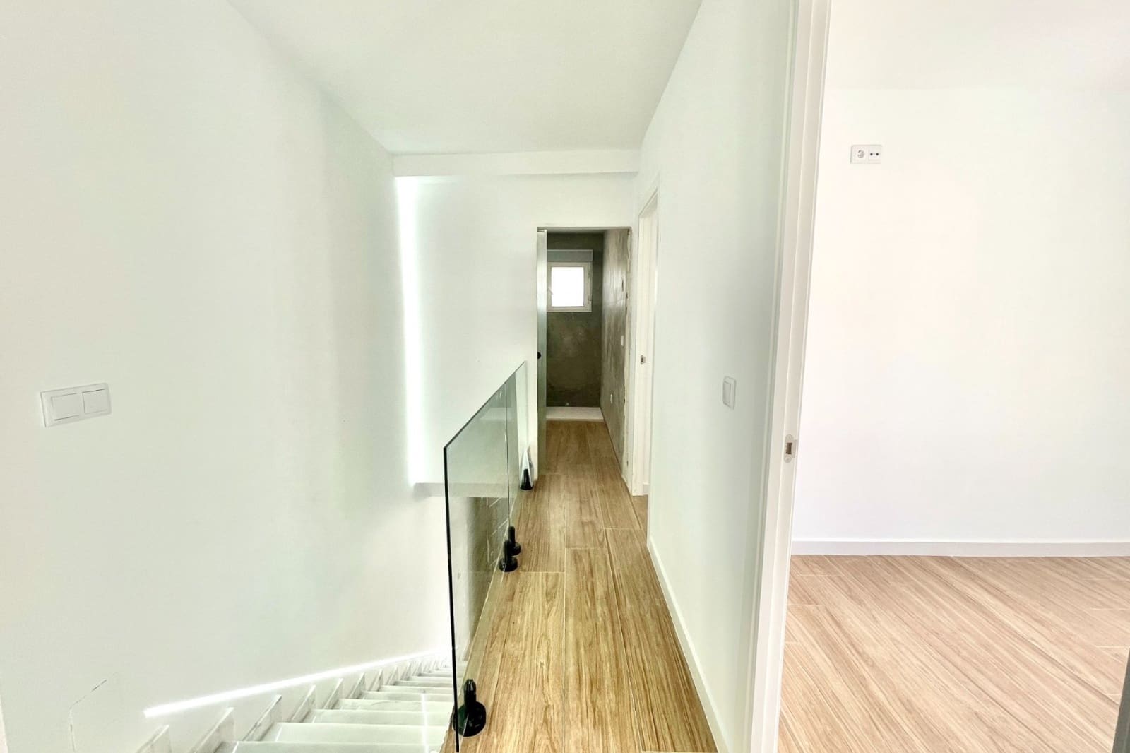 3 camera da letto Casa in vendita in Daya Vieja - 165.900 € (Rif: 9937140)
