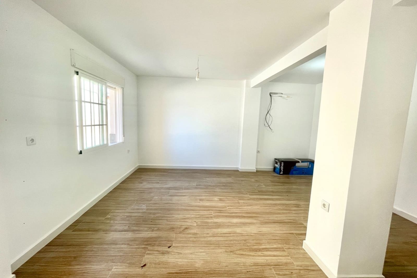 3 camera da letto Casa in vendita in Daya Vieja - 165.900 € (Rif: 9937140)