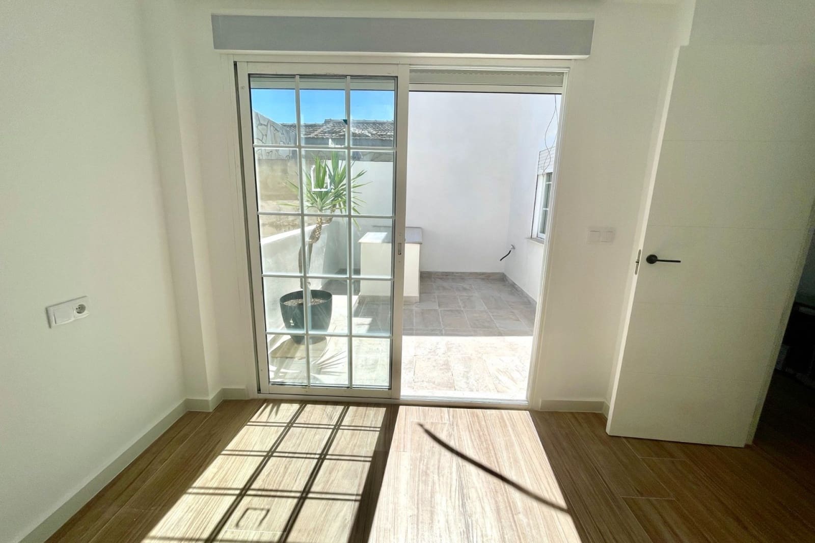 3 camera da letto Casa in vendita in Daya Vieja - 165.900 € (Rif: 9937140)