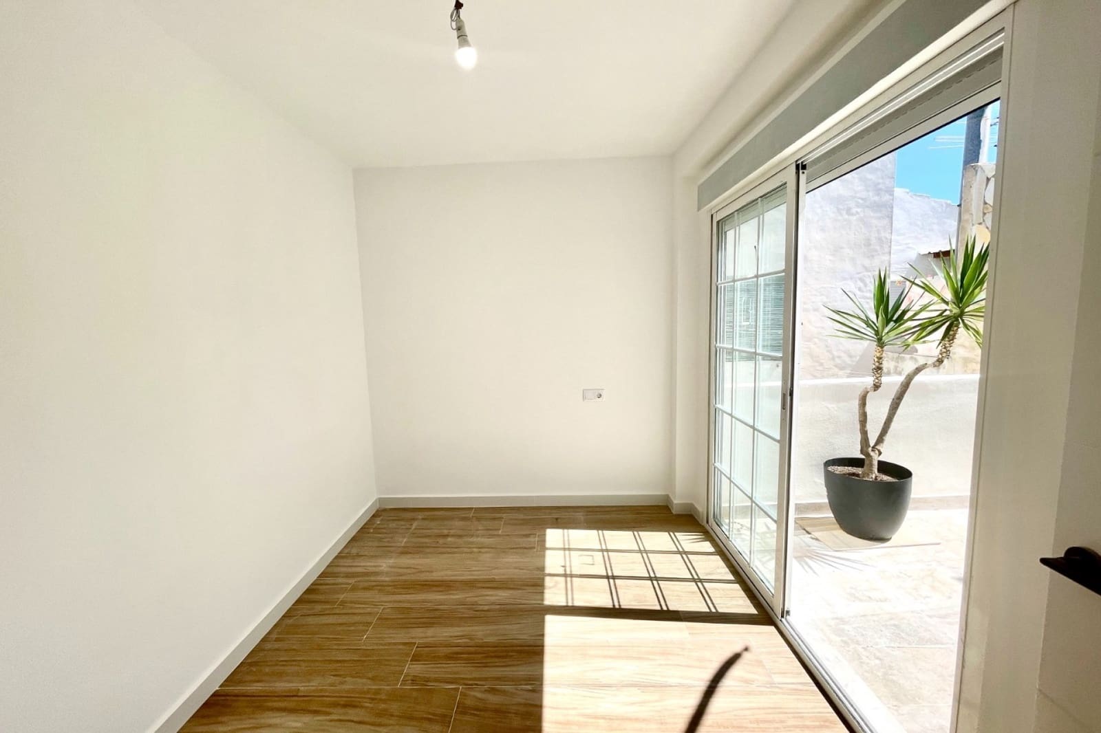 3 camera da letto Casa in vendita in Daya Vieja - 165.900 € (Rif: 9937140)