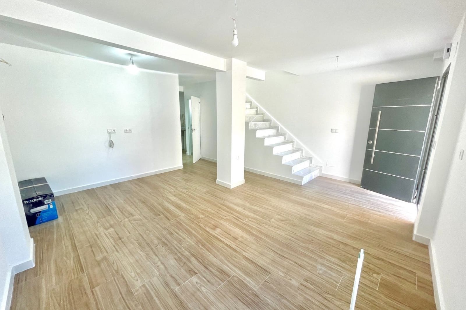 3 camera da letto Casa in vendita in Daya Vieja - 165.900 € (Rif: 9937140)