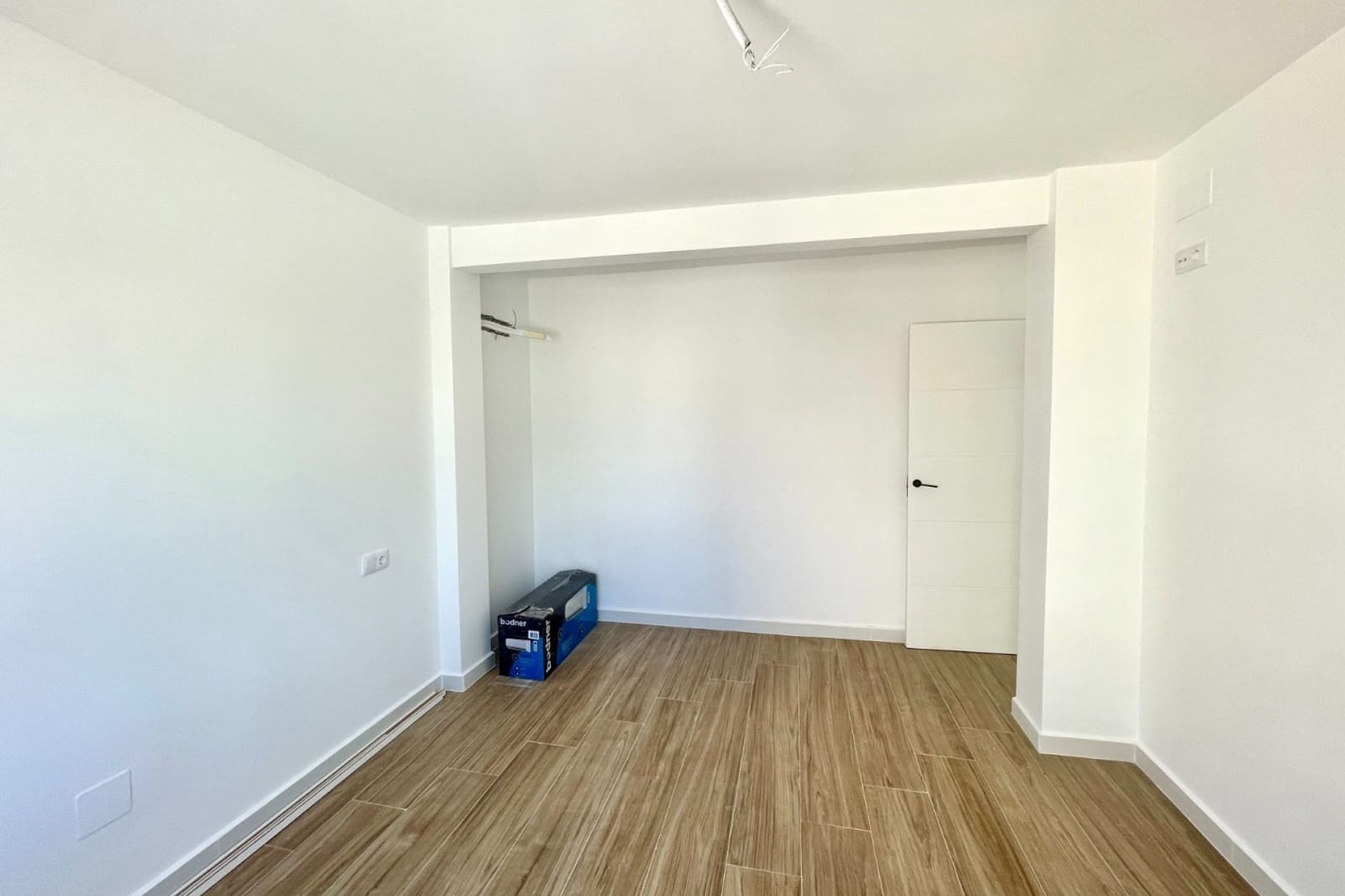 3 camera da letto Casa in vendita in Daya Vieja - 165.900 € (Rif: 9937140)