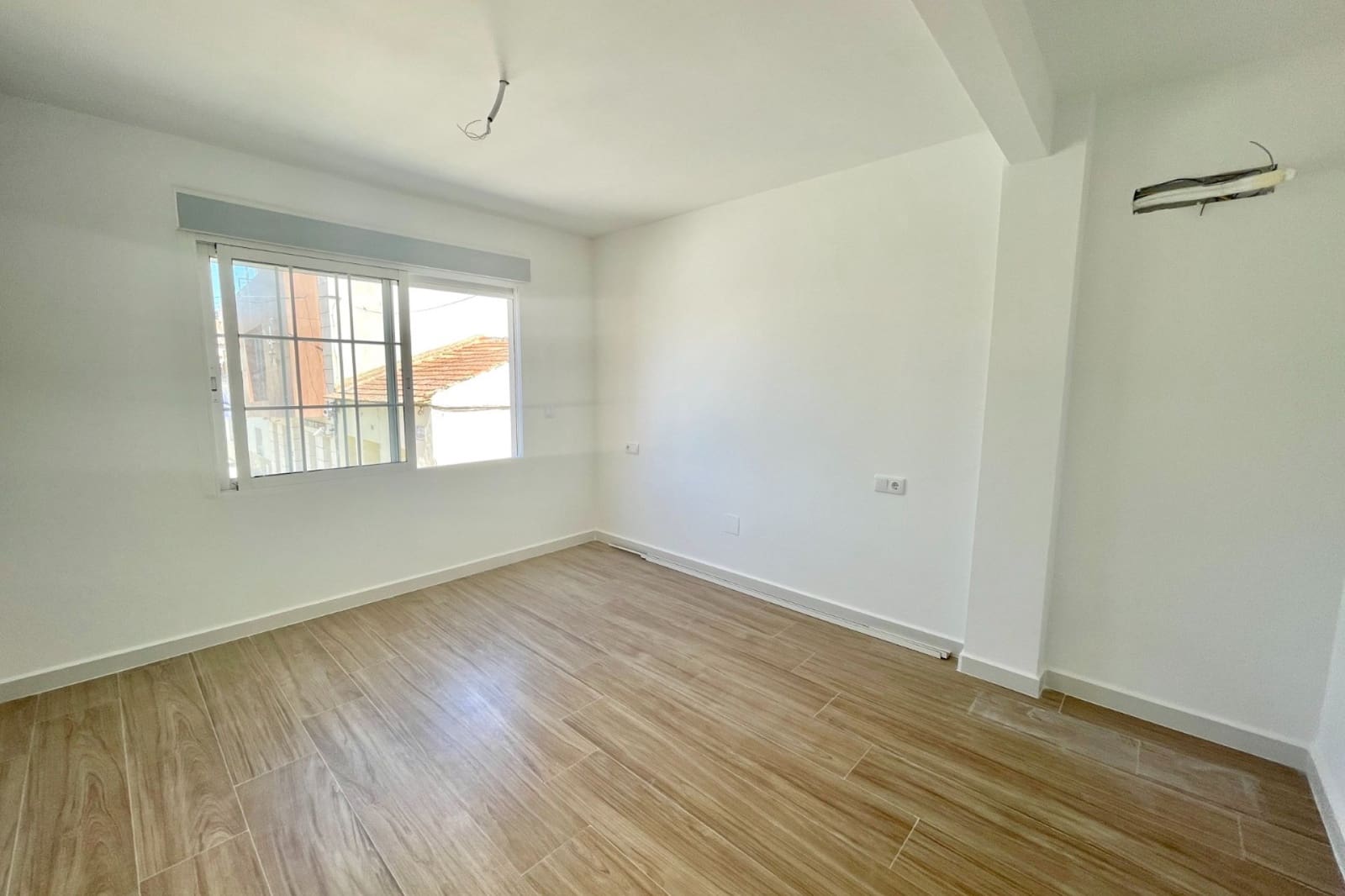3 camera da letto Casa in vendita in Daya Vieja - 165.900 € (Rif: 9937140)