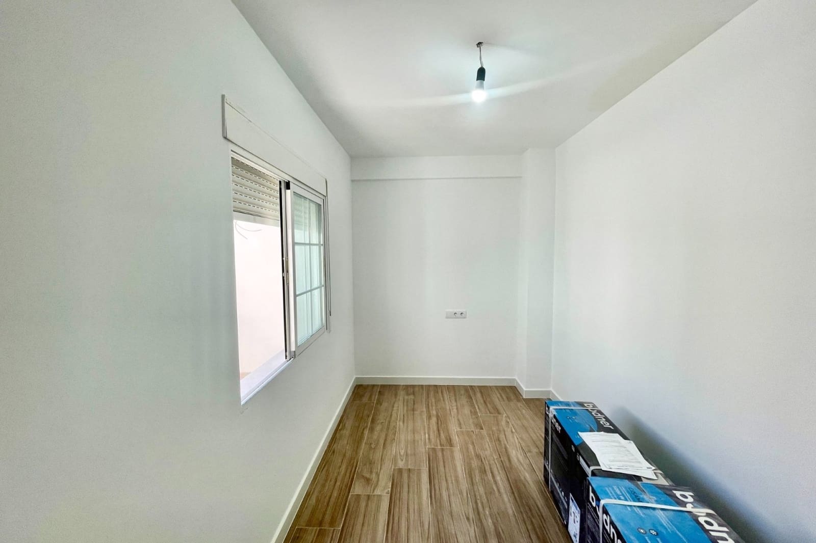 3 camera da letto Casa in vendita in Daya Vieja - 165.900 € (Rif: 9937140)