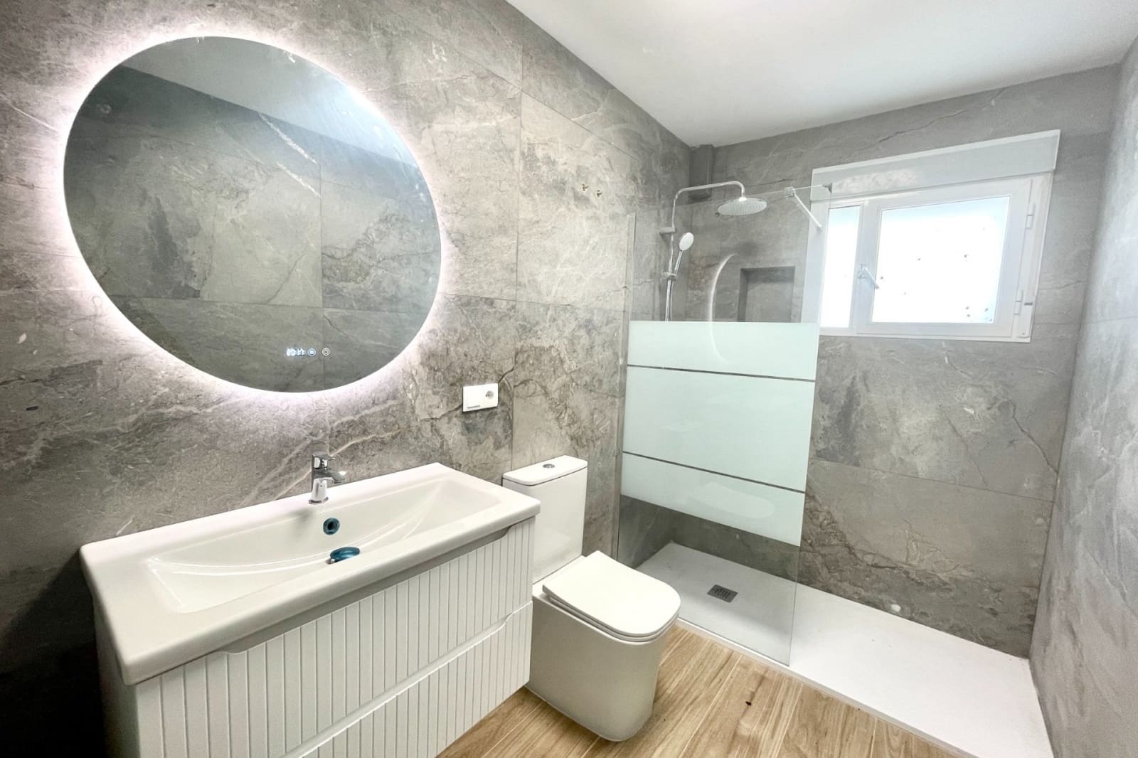 3 camera da letto Casa in vendita in Daya Vieja - 165.900 € (Rif: 9937140)