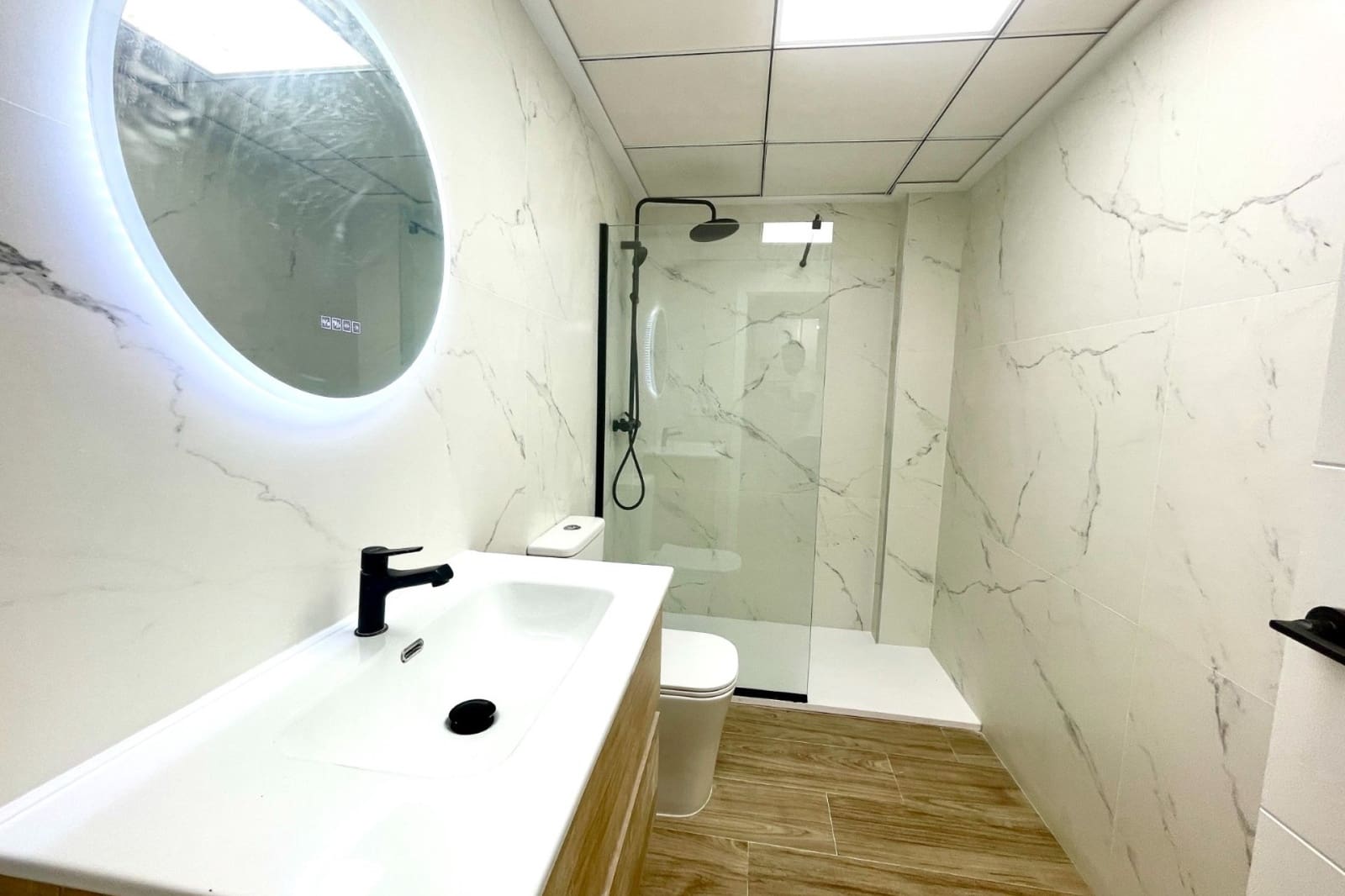 3 camera da letto Casa in vendita in Daya Vieja - 165.900 € (Rif: 9937140)