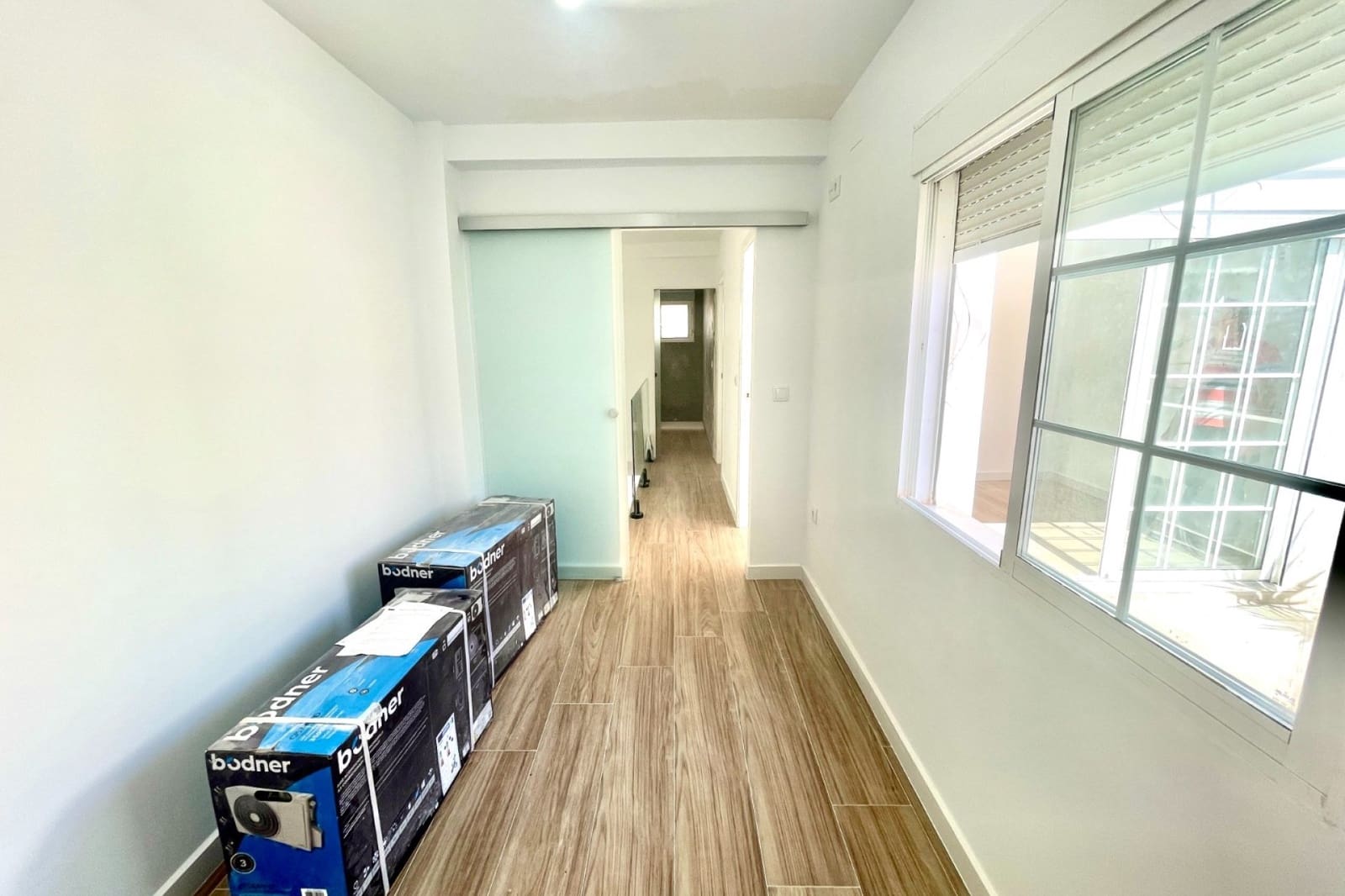3 camera da letto Casa in vendita in Daya Vieja - 165.900 € (Rif: 9937140)