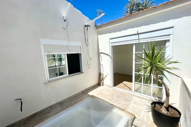 3 camera da letto Casa in vendita in Daya Vieja - 165.900 € (Rif: 9937140)
