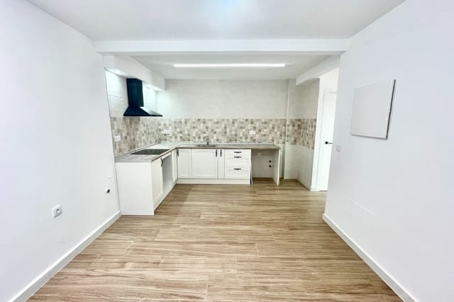 3 camera da letto Casa in vendita in Daya Vieja - 165.900 € (Rif: 9937140)