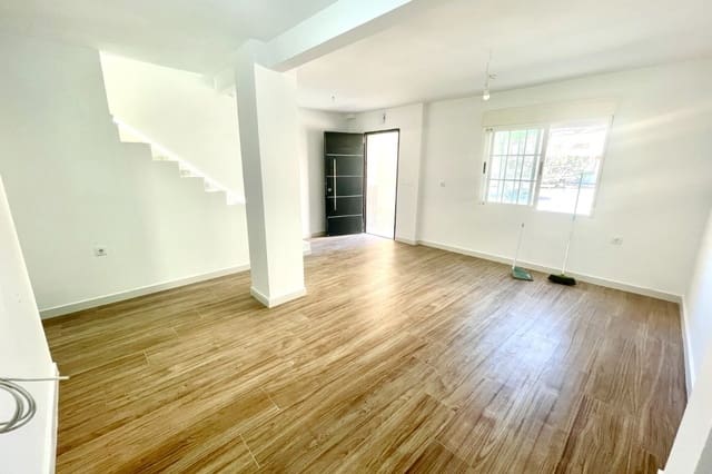 3 camera da letto Casa in vendita in Daya Vieja - 165.900 € (Rif: 9937140)