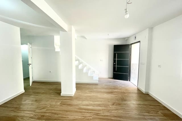 3 camera da letto Casa in vendita in Daya Vieja - 165.900 € (Rif: 9937140)