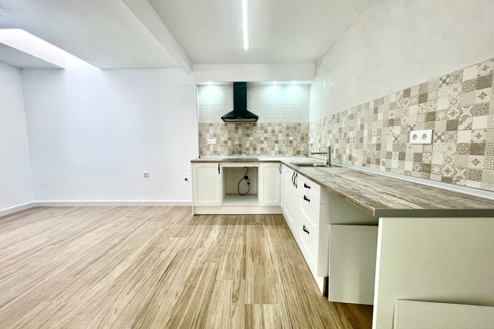3 camera da letto Casa in vendita in Daya Vieja - 165.900 € (Rif: 9937140)