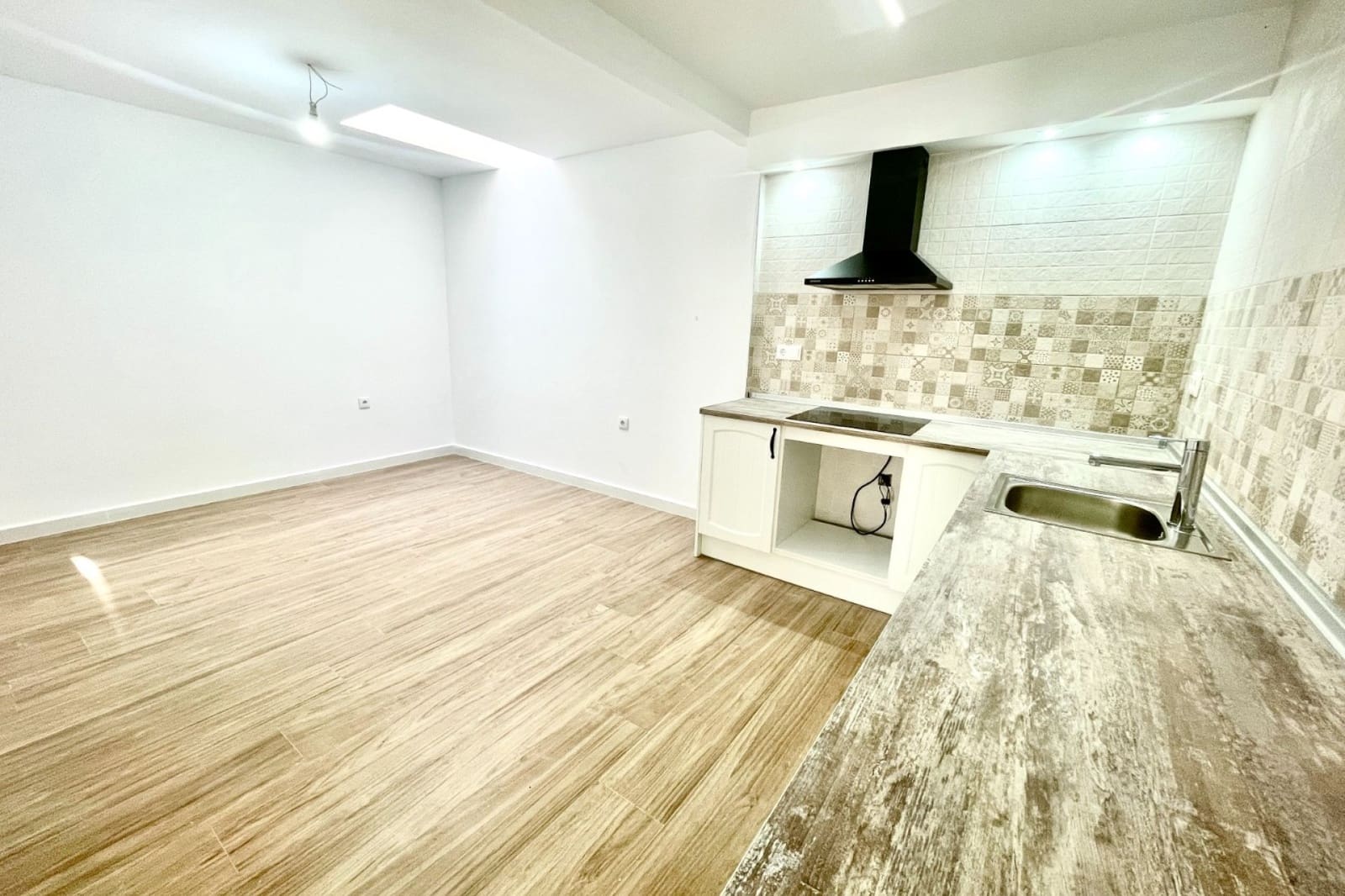 3 camera da letto Casa in vendita in Daya Vieja - 165.900 € (Rif: 9937140)
