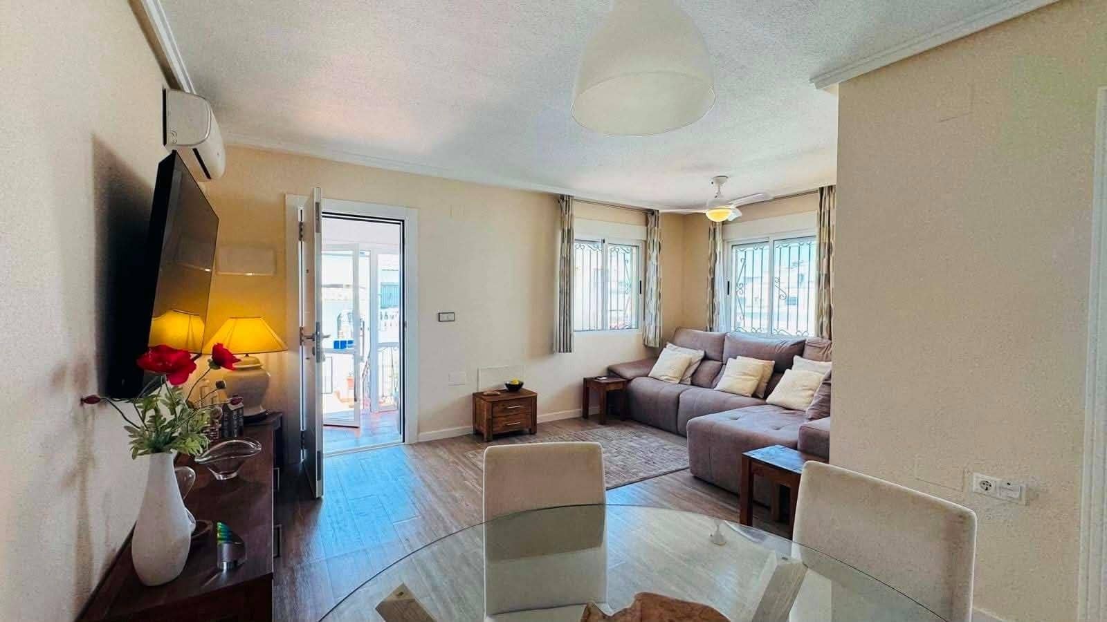 3 soverom Hus til salgs i Los Altos - € 229 000 (Ref: 9937244)