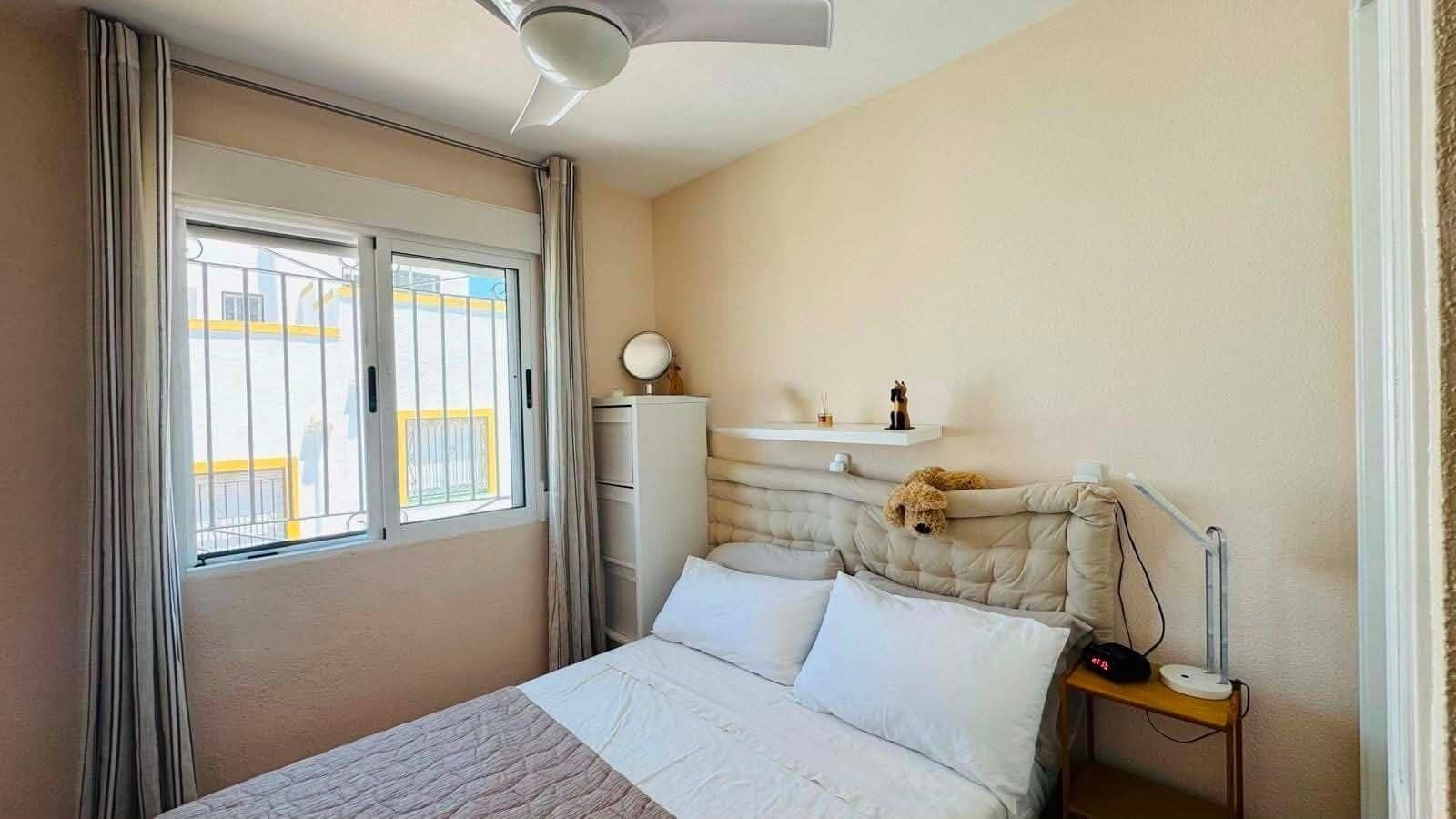 3 soverom Hus til salgs i Los Altos - € 229 000 (Ref: 9937244)