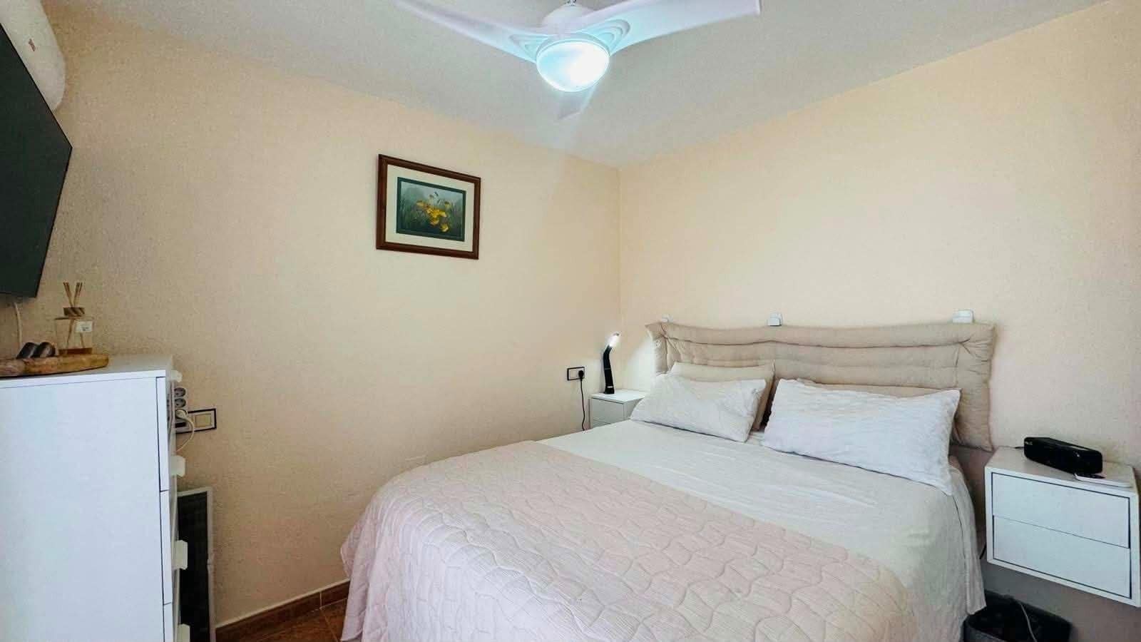 3 soverom Hus til salgs i Los Altos - € 229 000 (Ref: 9937244)