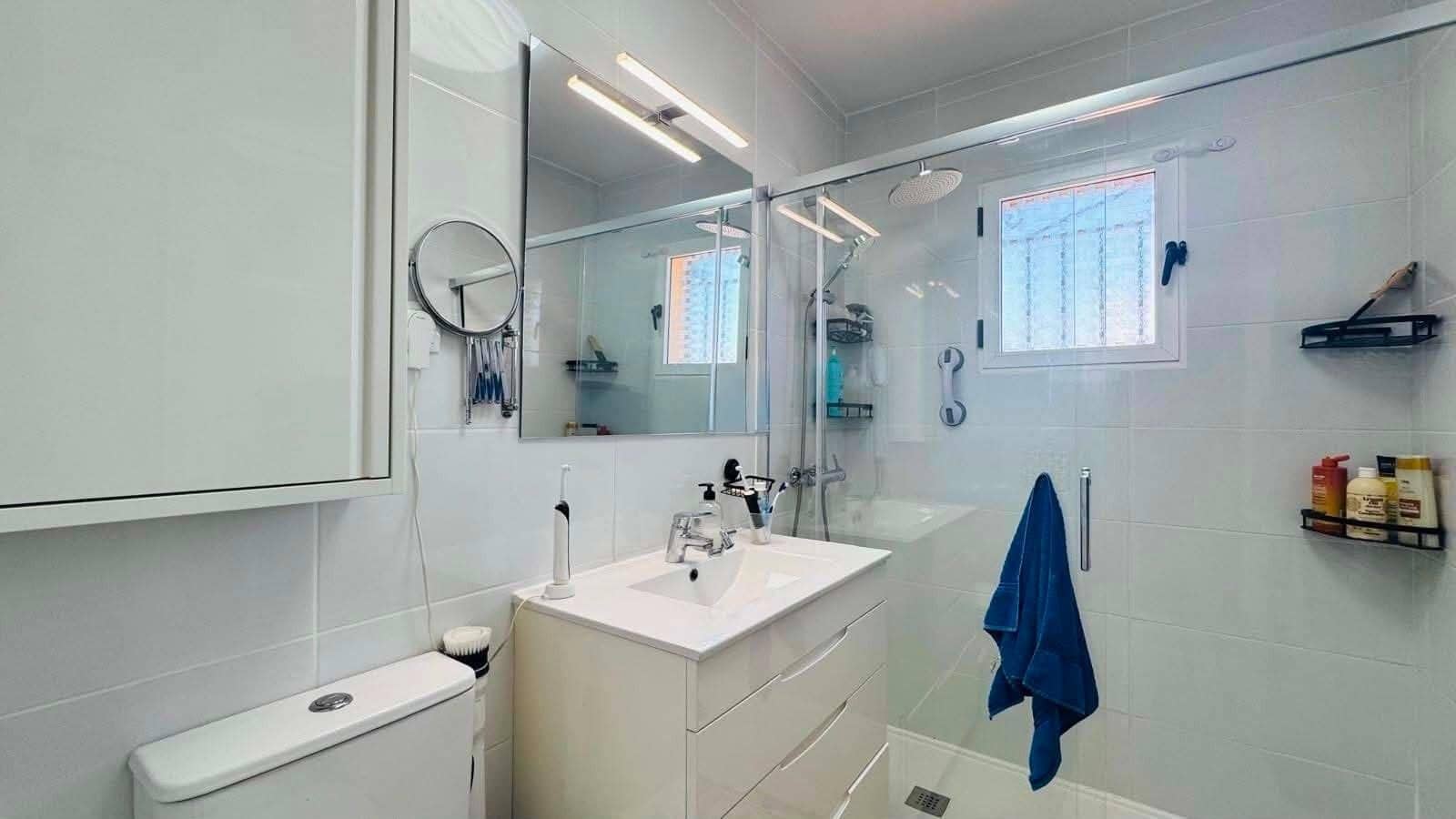 3 soverom Hus til salgs i Los Altos - € 229 000 (Ref: 9937244)