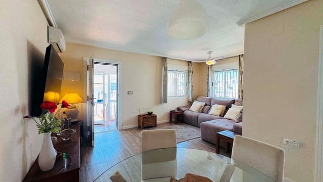 3 soverom Hus til salgs i Los Altos - € 229 000 (Ref: 9937244)