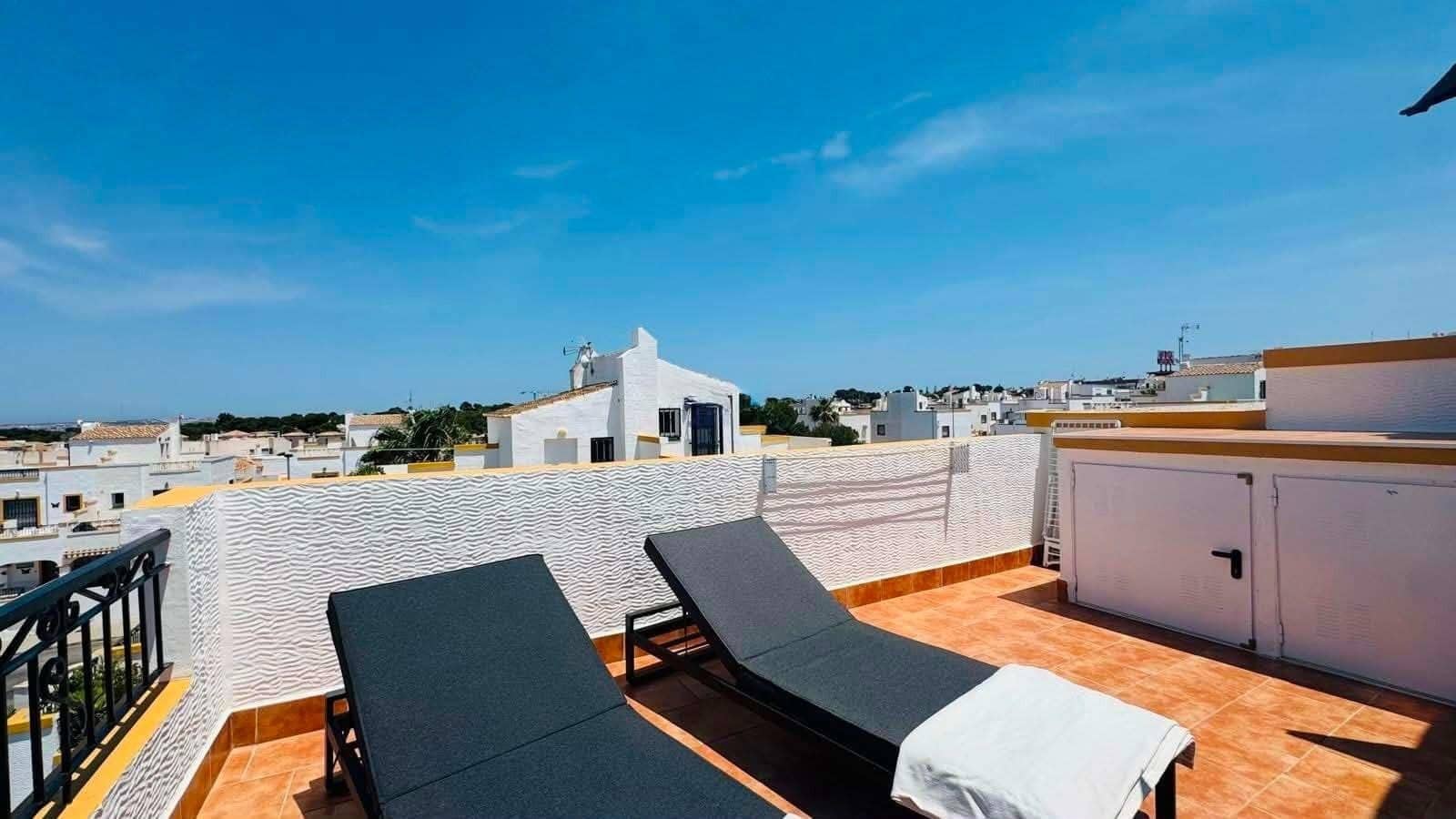 3 soverom Hus til salgs i Los Altos - € 229 000 (Ref: 9937244)