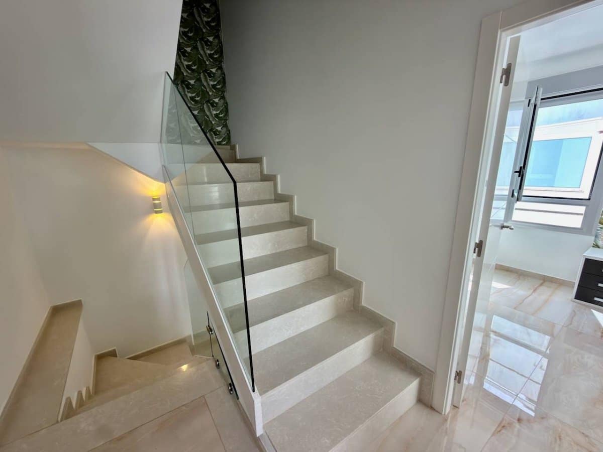 3 soveværelse Villa til salg i Ciudad Quesada med swimmingpool - € 399.000 (Ref: 9938464)