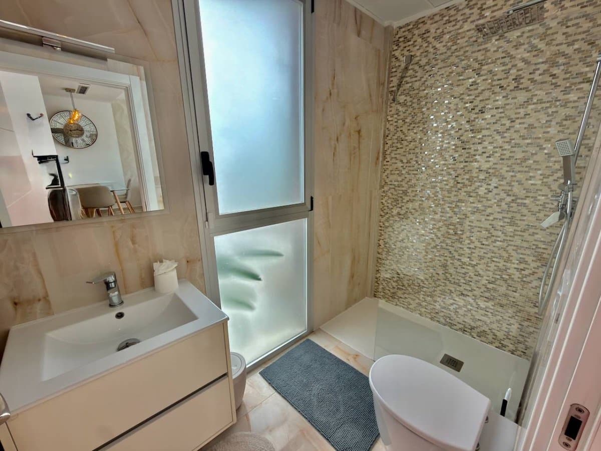 3 soveværelse Villa til salg i Ciudad Quesada med swimmingpool - € 399.000 (Ref: 9938464)