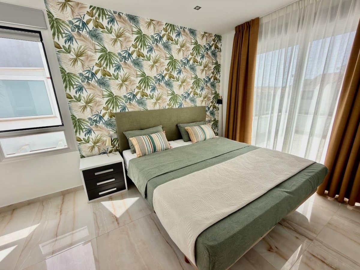 3 soveværelse Villa til salg i Ciudad Quesada med swimmingpool - € 399.000 (Ref: 9938464)
