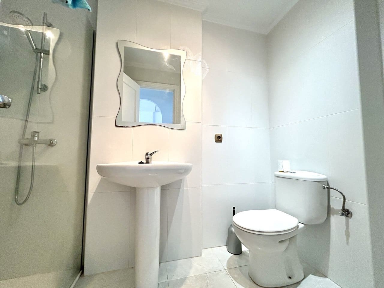 2 sypialnia Apartament na sprzedaż w La Zenia - 164 900 € (Ref: 9940881)