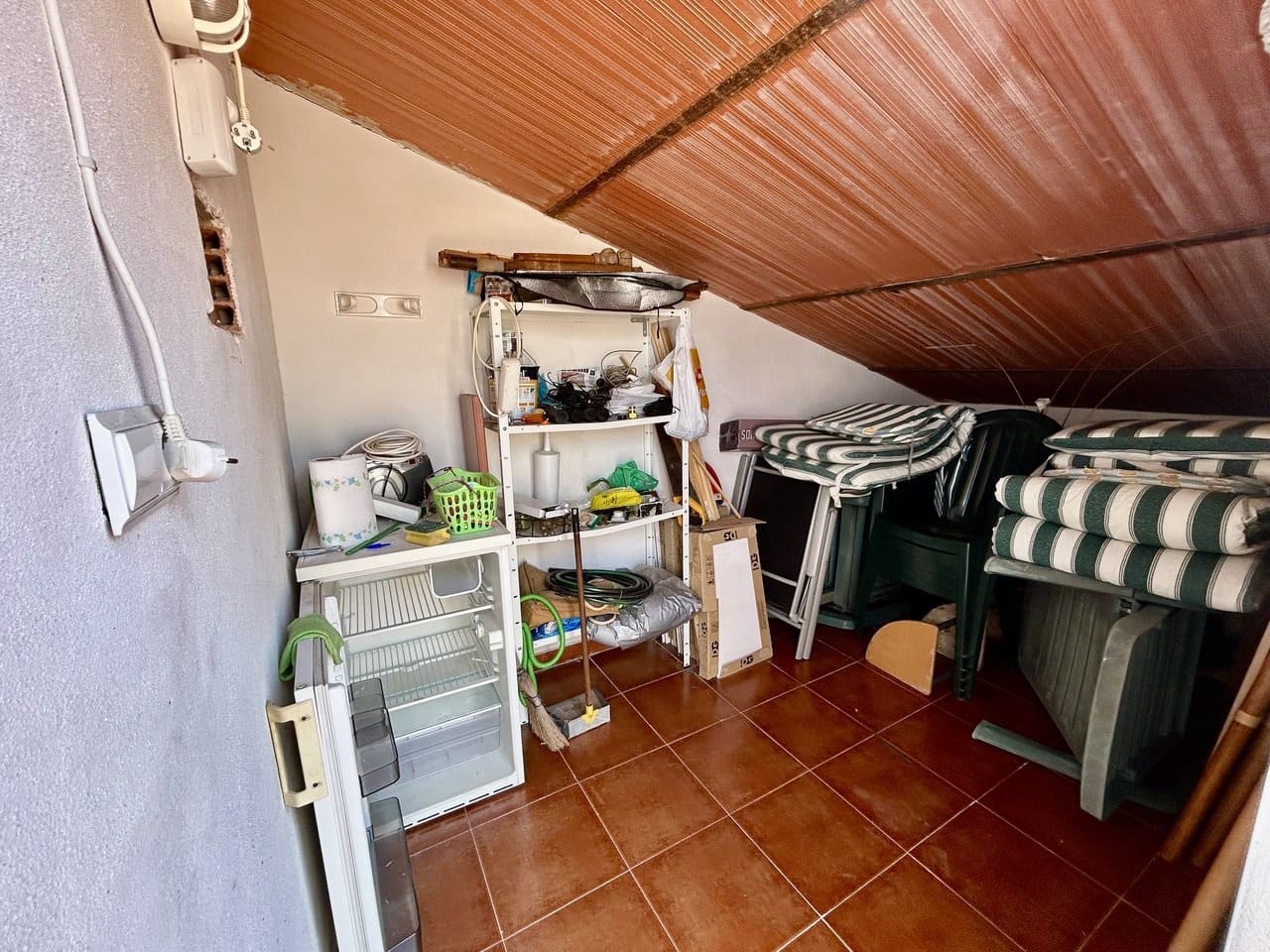 2 sypialnia Apartament na sprzedaż w La Zenia - 164 900 € (Ref: 9940881)