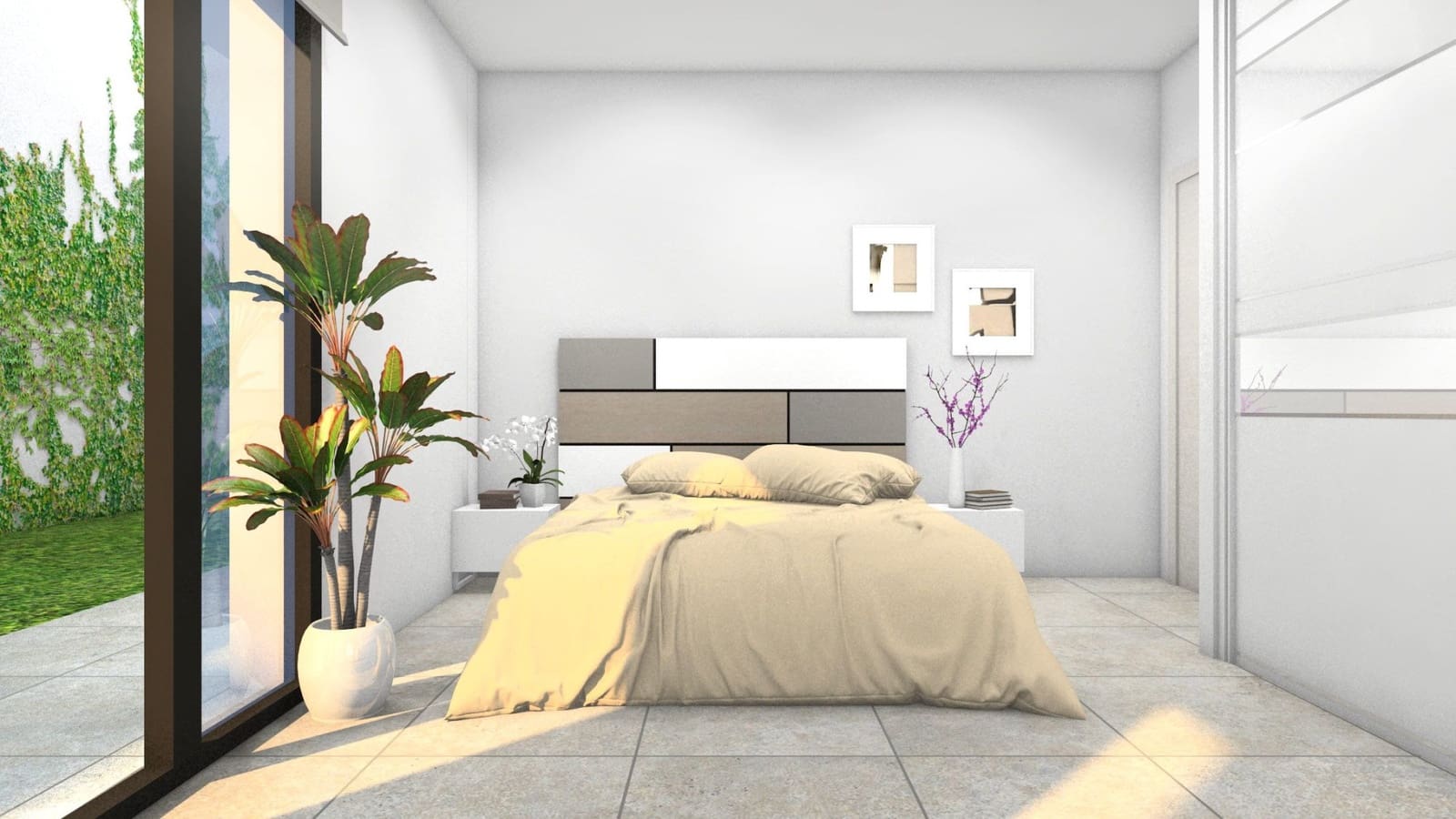 3 soveværelse Villa til salg i Ciudad Quesada med swimmingpool - € 852.000 (Ref: 9941212)