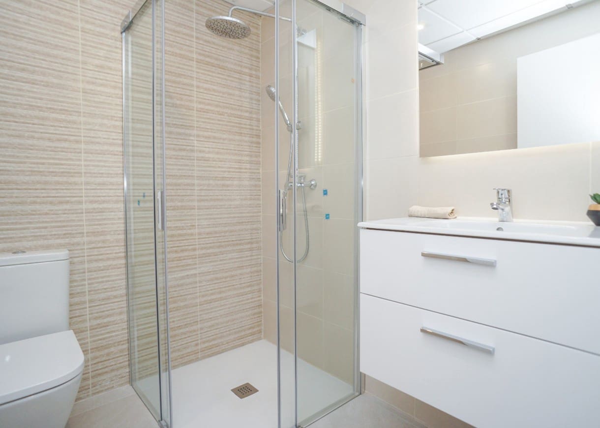 3 bedroom Apartment for sale in La Mata - € 540,000 (Ref: 9944860)