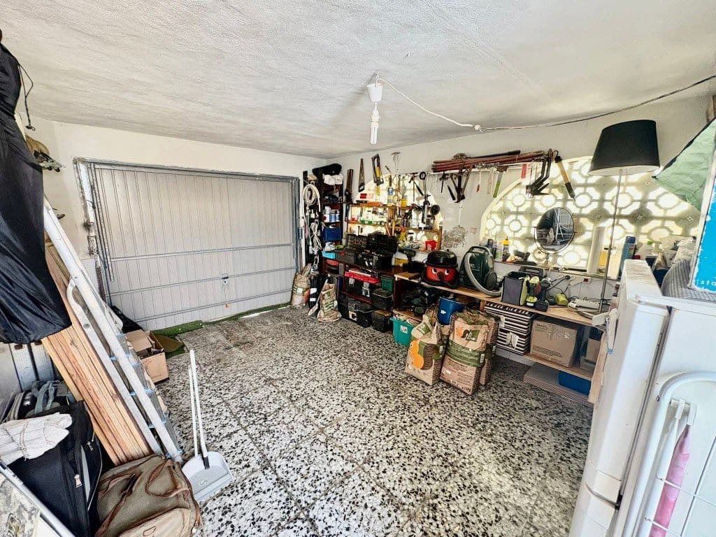 3 chambre Maison de Ville à vendre à Orihuela Costa avec piscine - 224 950 € (Ref: 9946749)