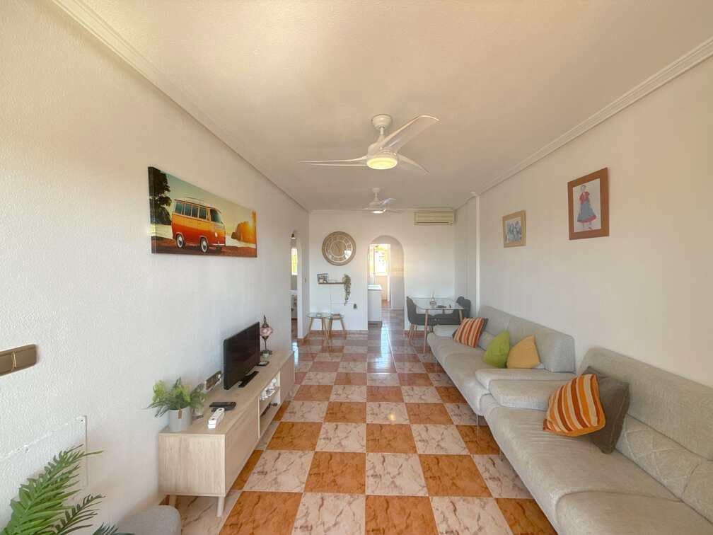 2 camera da letto Appartamento in vendita in Cabo Roig - 169.950 € (Rif: 9948590)