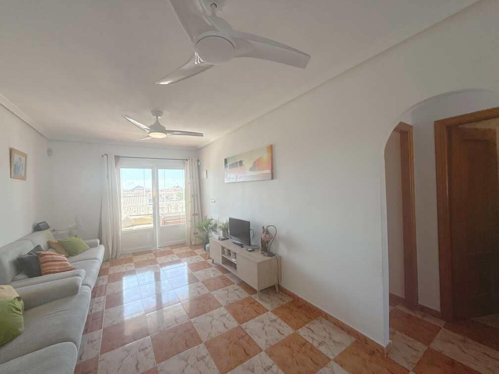 2 camera da letto Appartamento in vendita in Cabo Roig - 169.950 € (Rif: 9948590)