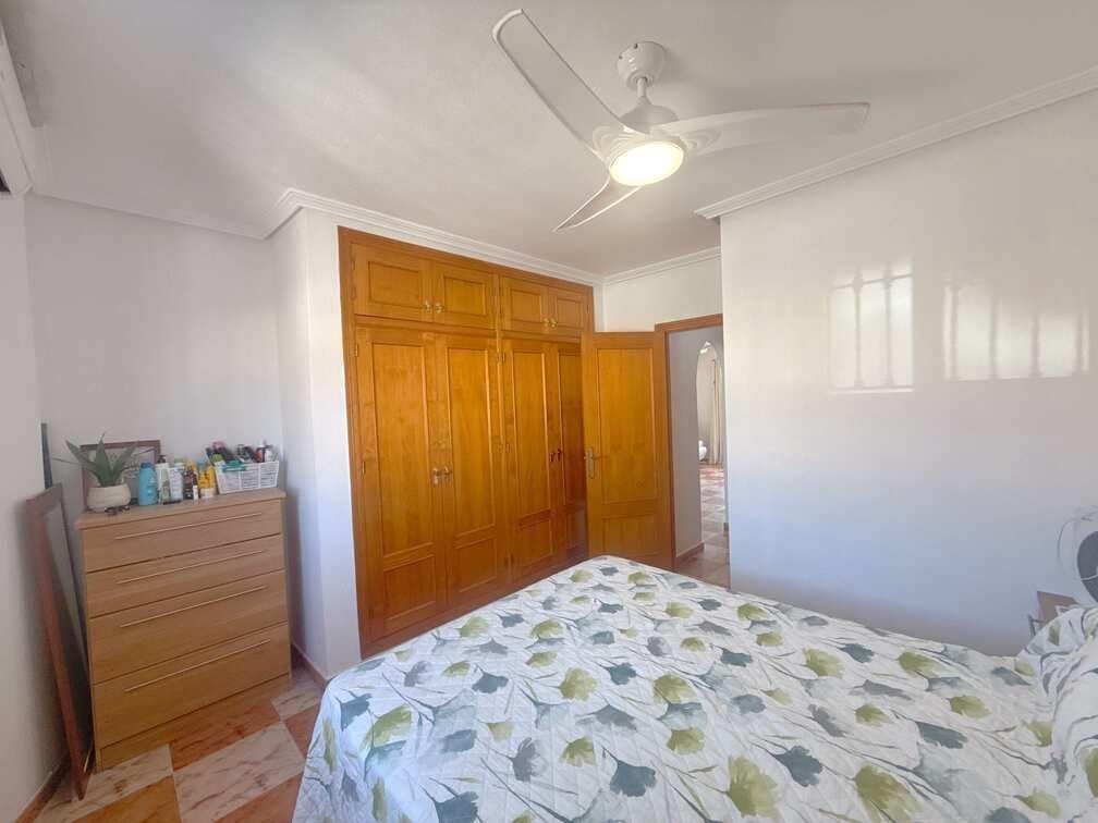 2 camera da letto Appartamento in vendita in Cabo Roig - 169.950 € (Rif: 9948590)