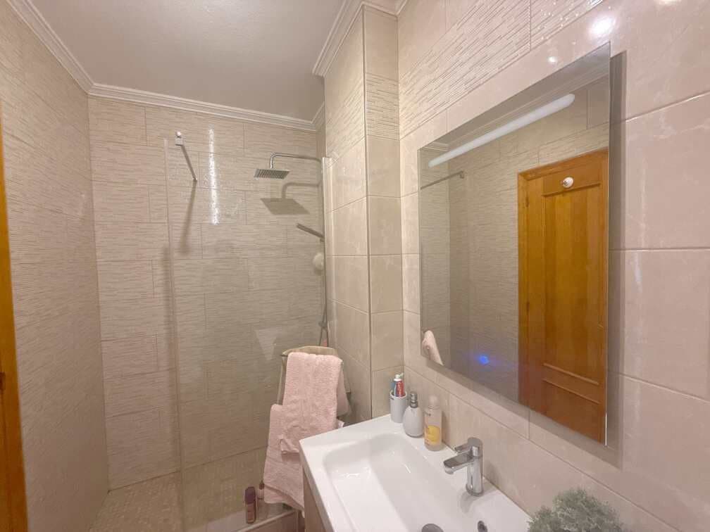 2 camera da letto Appartamento in vendita in Cabo Roig - 169.950 € (Rif: 9948590)