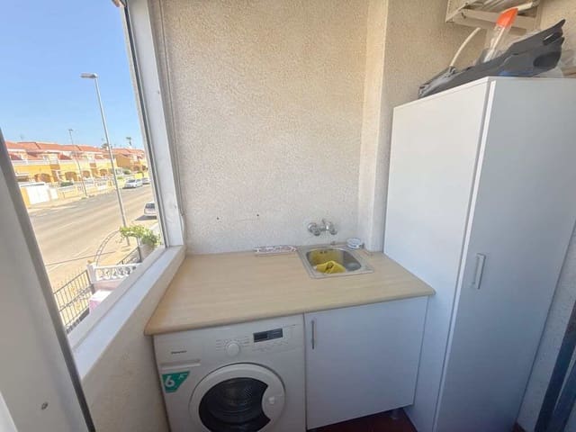 2 camera da letto Appartamento in vendita in Cabo Roig, Orihuela - 169.950 € (Rif: 9948590)