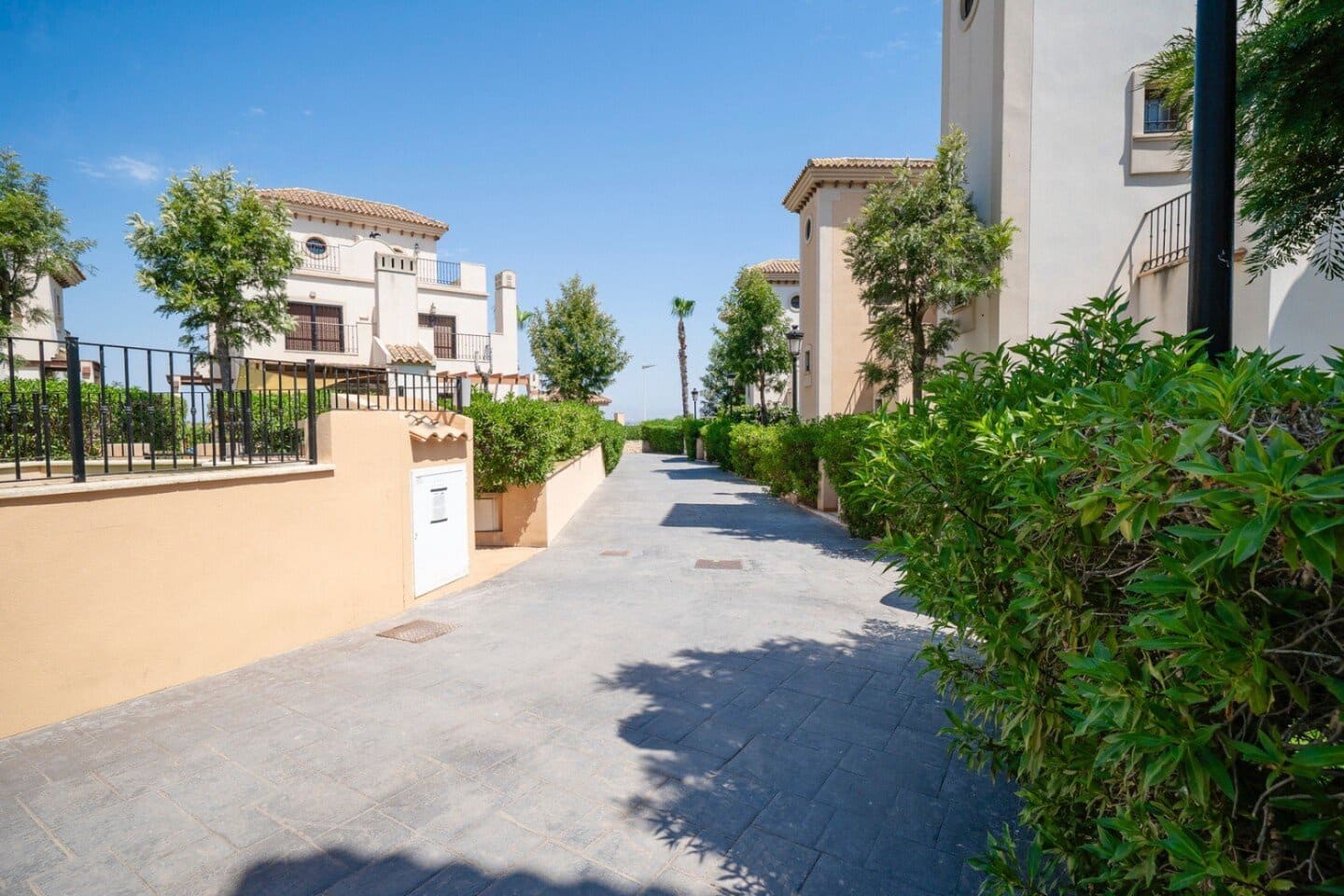 3 soverom Villa til salgs i Algorfa - € 235 000 (Ref: 9948693)