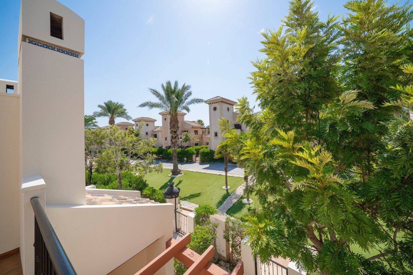3 soverom Villa til salgs i Algorfa - € 235 000 (Ref: 9948693)