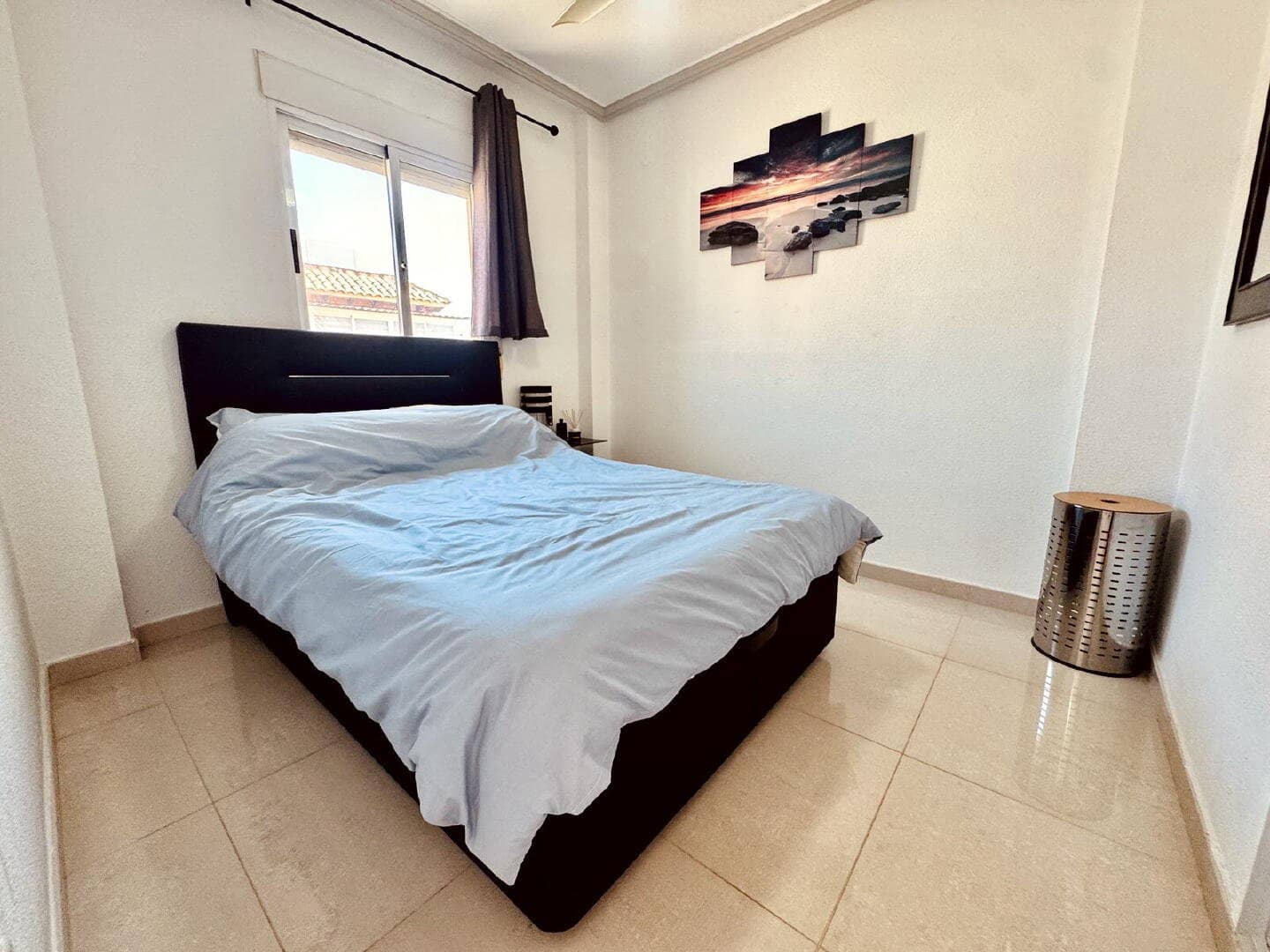 2 slaapkamer Appartement te koop in Orihuela Costa - € 159.000 (Ref: 9948694)