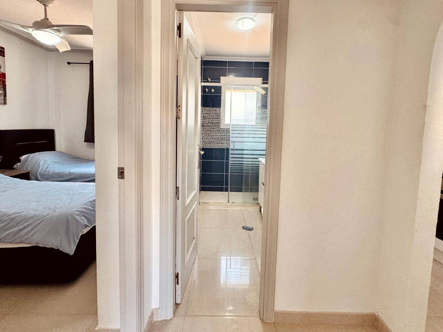 2 slaapkamer Appartement te koop in Orihuela Costa - € 159.000 (Ref: 9948694)